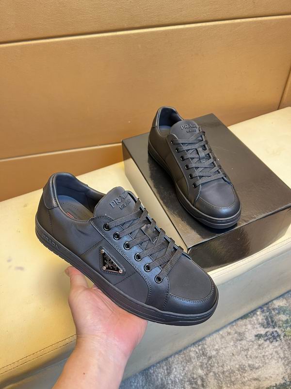 Prada sz38-44 hnq0106